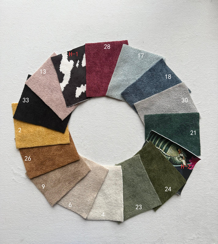 2 Meters Giant Dinosaur Pet Friendly Furniture-Classic Dino Cat Tree