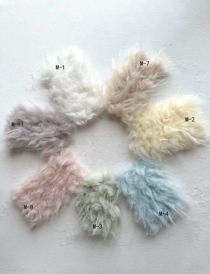 2 Meters Giant Dinosaur Pet Friendly Furniture-Classic Dino Cat Tree