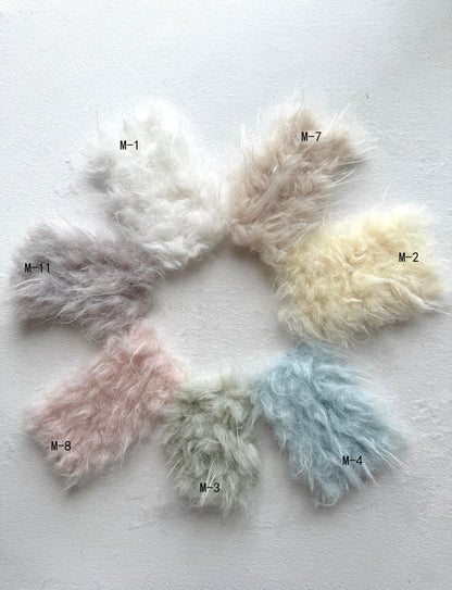 2 Meters Giant Dinosaur Pet Friendly Furniture-Classic Dino Cat Tree