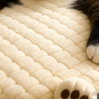 Cat Swivel Chairs | A Purr-fect Blend of Comfort & Playfulness